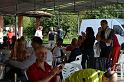 DSC_3636 (FILEminimizer)